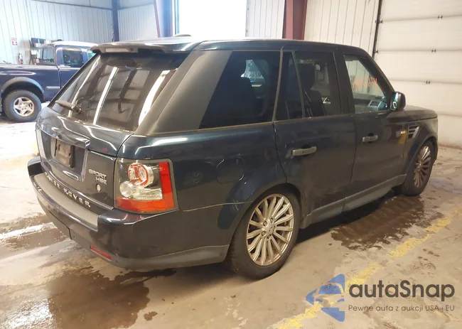 SALSF2D43BA705560: 43855234