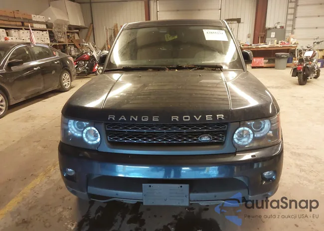 SALSF2D43BA705560: 43855234