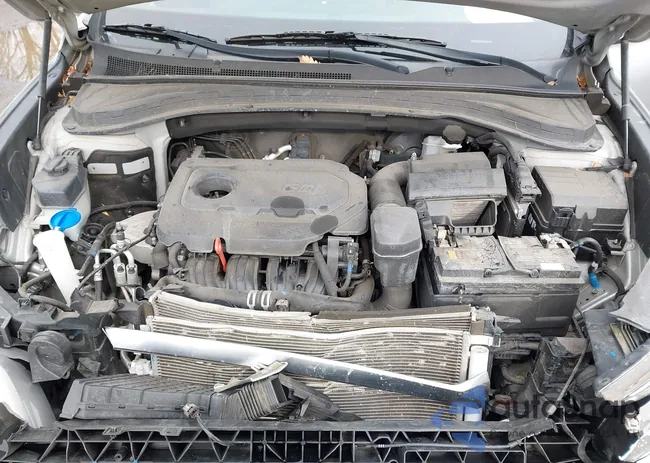 5NMS2CAD5LH198715: 43855235