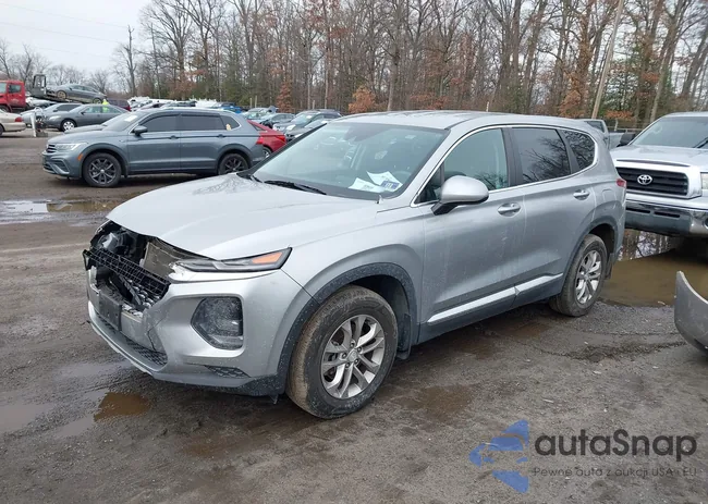 5NMS2CAD5LH198715: 43855235