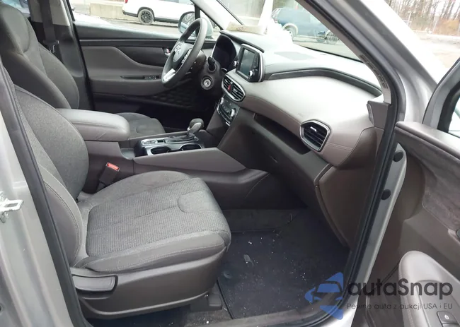 5NMS2CAD5LH198715: 43855235