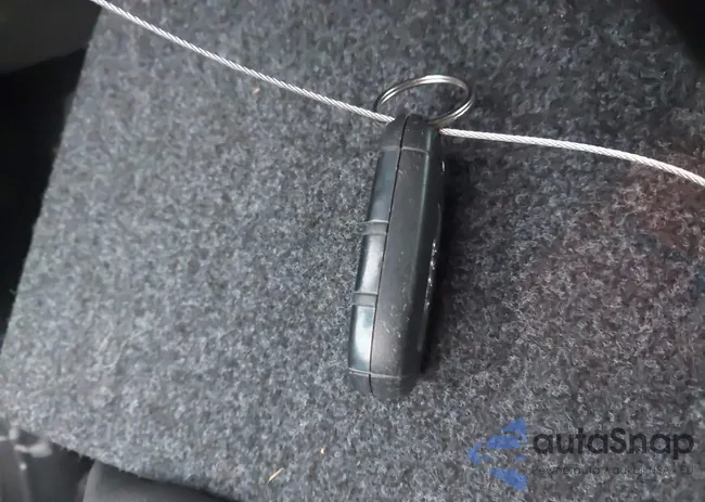 ZACCJADT7GPC85501: 43855240