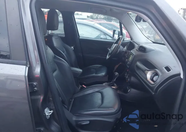 ZACCJADT7GPC85501: 43855240