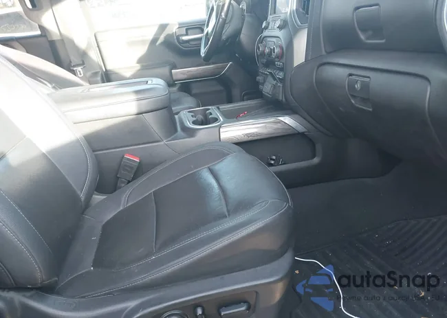 1GCUYGET9MZ227923: 43855242