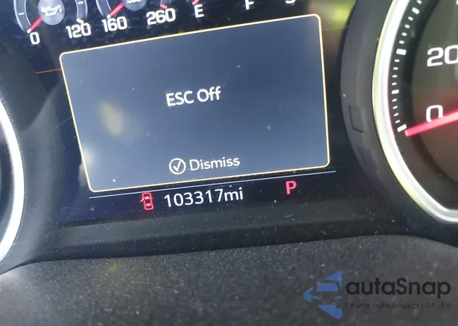 1GCUYGET9MZ227923: 43855242