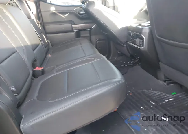 1GCUYGET9MZ227923: 43855242