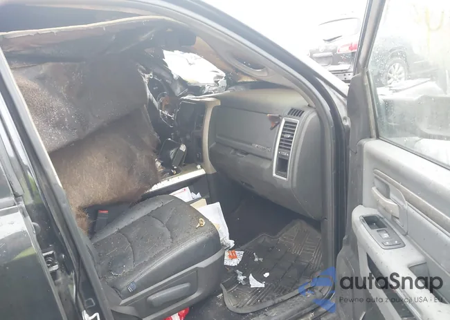 1C6RR7LM4HS516972: 43855249