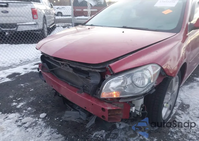 1G1ZC5E06CF258862: 43855258