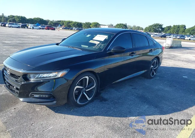 1HGCV1F37JA133826: 43855261