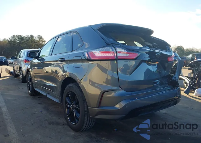 2FMPK4G9XNBA83538: 43855260