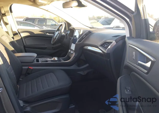 2FMPK4G9XNBA83538: 43855260