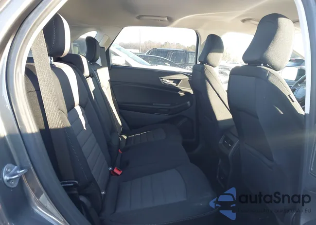 2FMPK4G9XNBA83538: 43855260