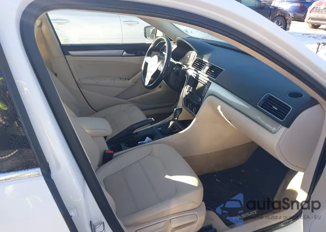 1VWAT7A31FC092883: 43855263