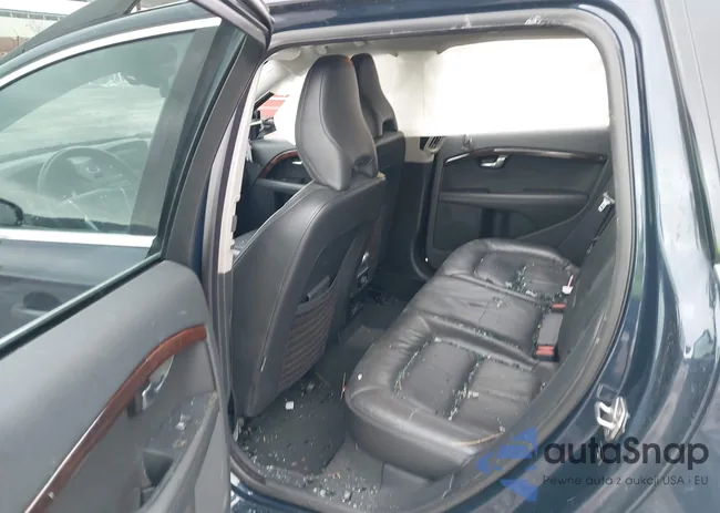 YV4902BZXE1184229: 43855268