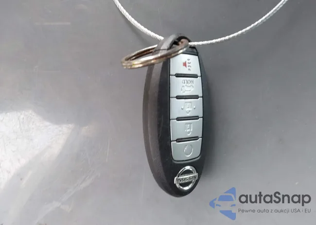 JN8AT2MT5HW139727: 43855274