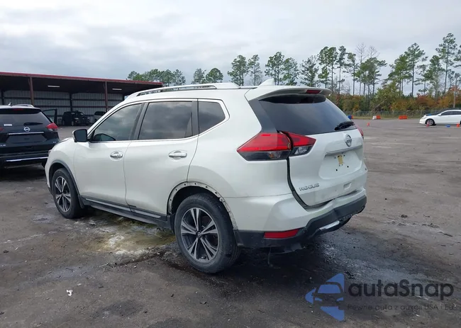 JN8AT2MT5HW139727: 43855274