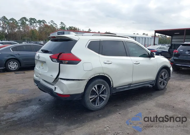 JN8AT2MT5HW139727: 43855274