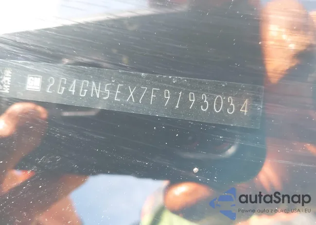 2G4GN5EX7F9193034: 43855277