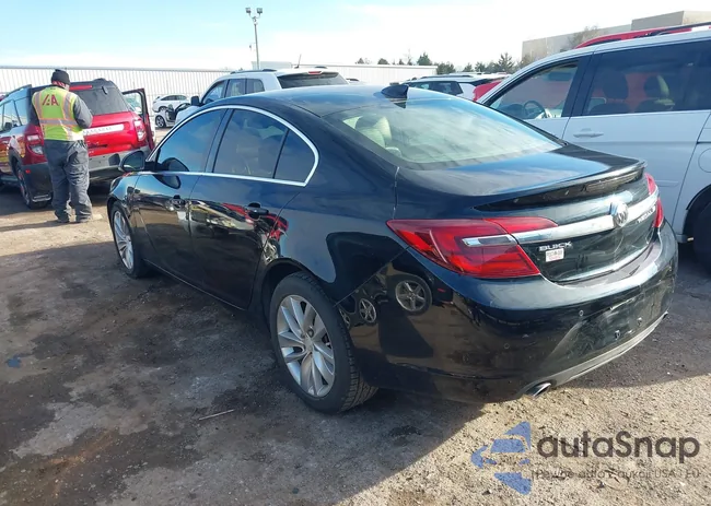 2G4GN5EX7F9193034: 43855277