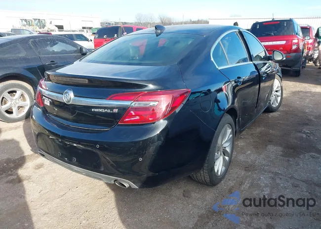 2G4GN5EX7F9193034: 43855277