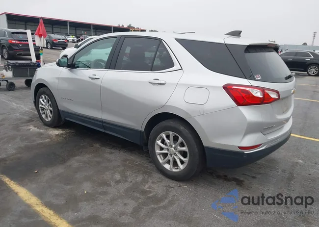 3GNAXJEV4JS628297: 43855279