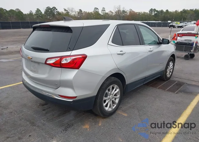 3GNAXJEV4JS628297: 43855279