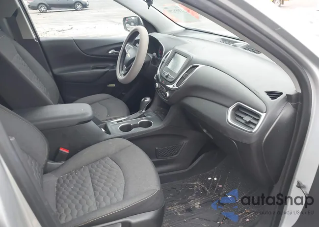 3GNAXJEV4JS628297: 43855279