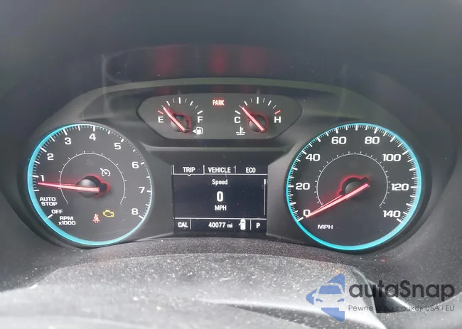 3GNAXJEV4JS628297: 43855279