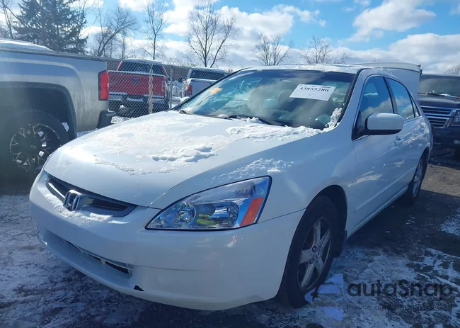 1HGCM56815A117553: 43855280