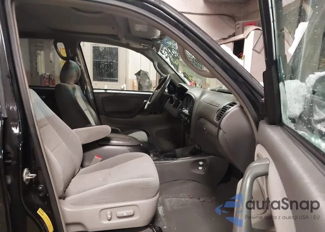 5TDBT44AX5S239585: 43855287