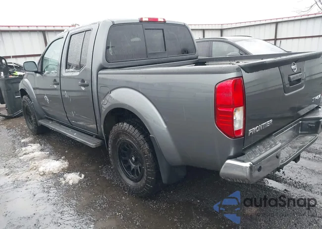 1N6AD0EV4GN772637: 43855289