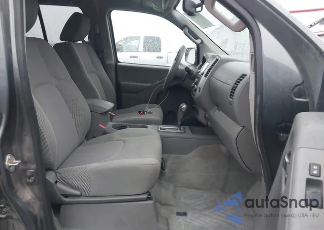 1N6AD0EV4GN772637: 43855289