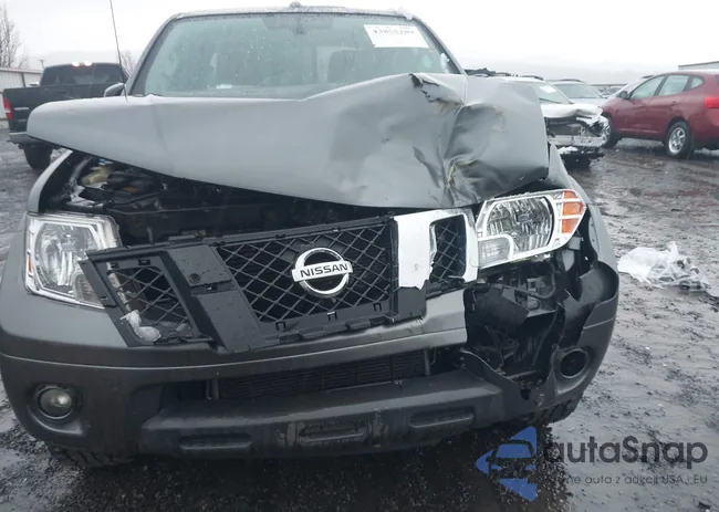 1N6AD0EV4GN772637: 43855289