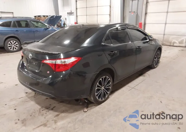 2T1BURHE4FC274222: 43855297