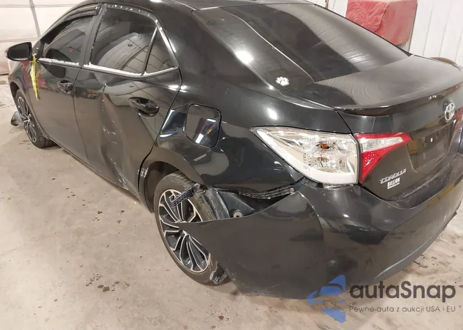 2T1BURHE4FC274222: 43855297