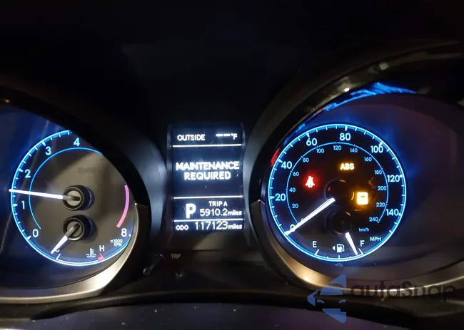 2T1BURHE4FC274222: 43855297