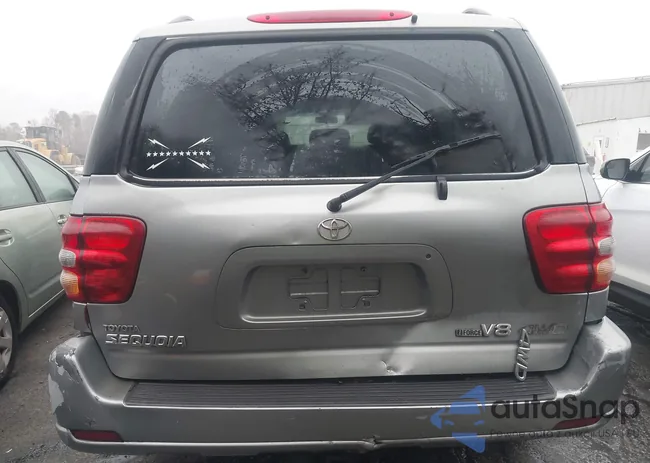 5TDBT44A04S206397: 43855301