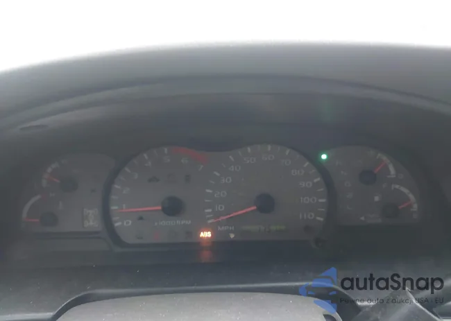 5TDBT44A04S206397: 43855301