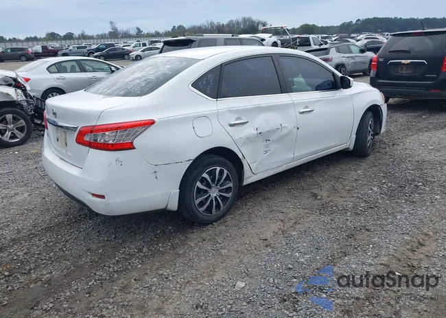 3N1AB7AP1FY280290: 43855305