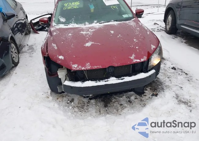 1VWAT7A39FC050395: 43855306