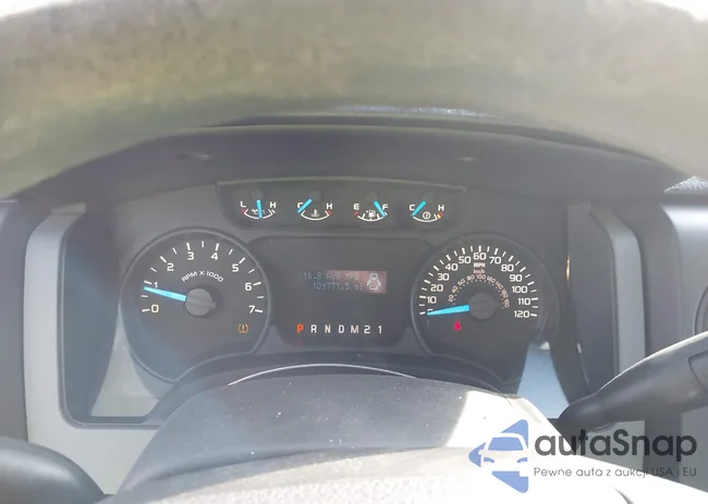 1FTFW1EF6DFD88916: 43855307