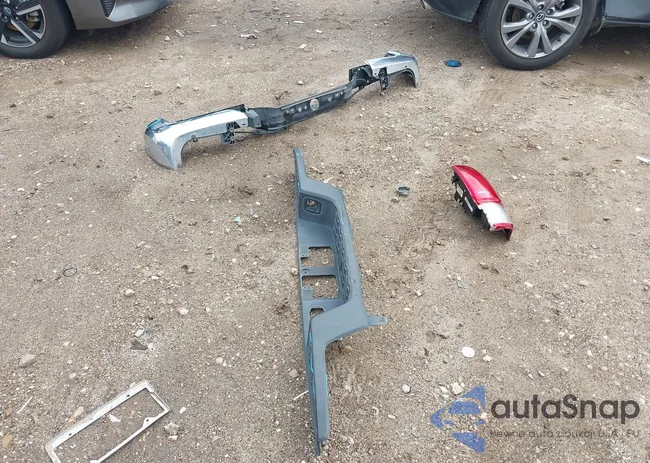 5TFCZ5AN1HX106969: 43855311