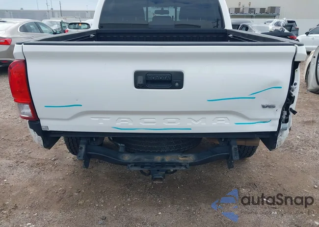 5TFCZ5AN1HX106969: 43855311