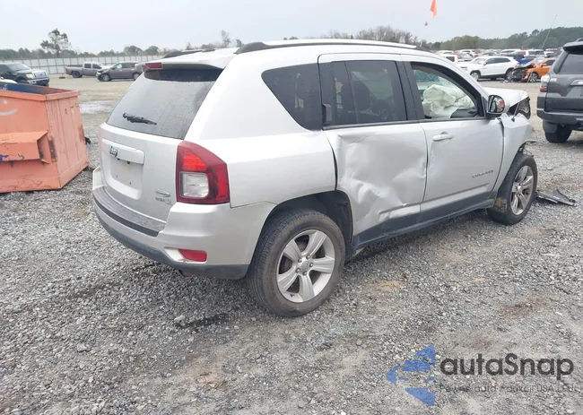 1C4NJCEB8ED522244: 43855312