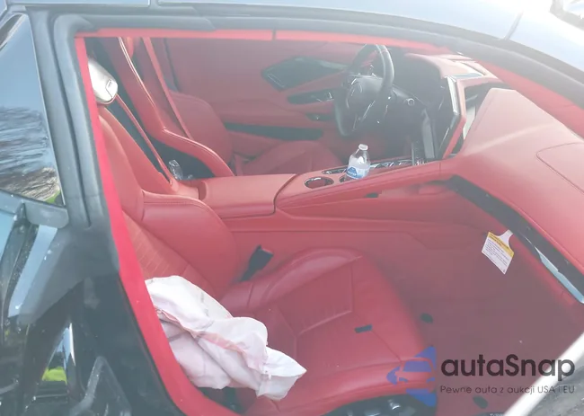 1G1YC3D40T5101855: 43855313