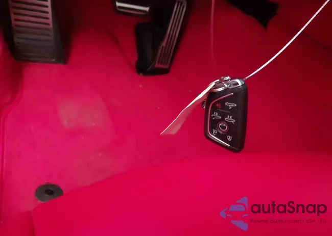 1G1YC3D40T5101855: 43855313