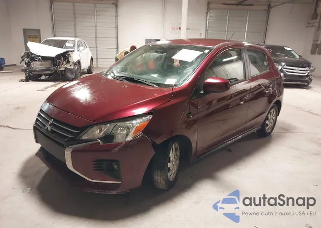 ML32AUHJ4RH024149: 43855315