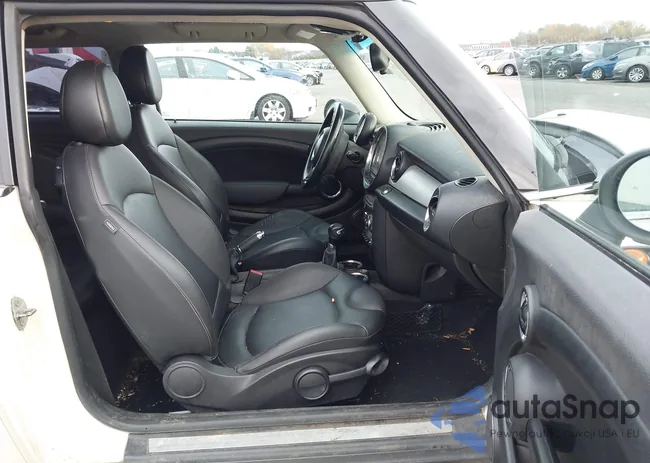 WMWSU3C55CT257855: 43855316