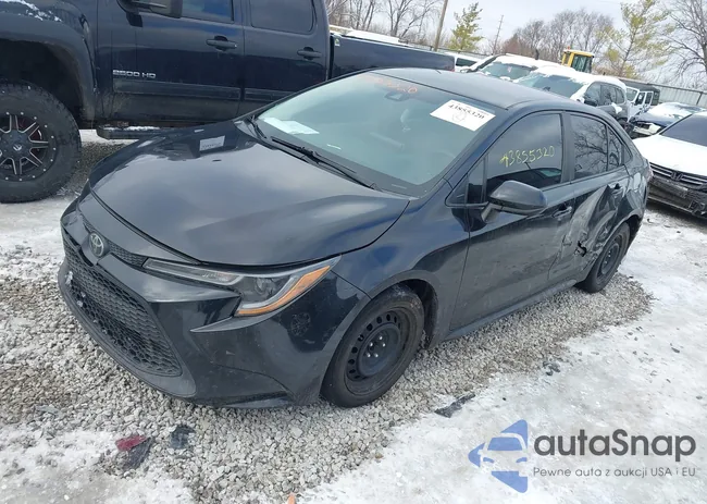 5YFEPRAE7LP044331: 43855320