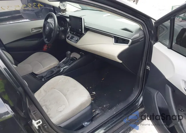 5YFEPRAE7LP044331: 43855320